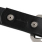 TENDER Leather Belt