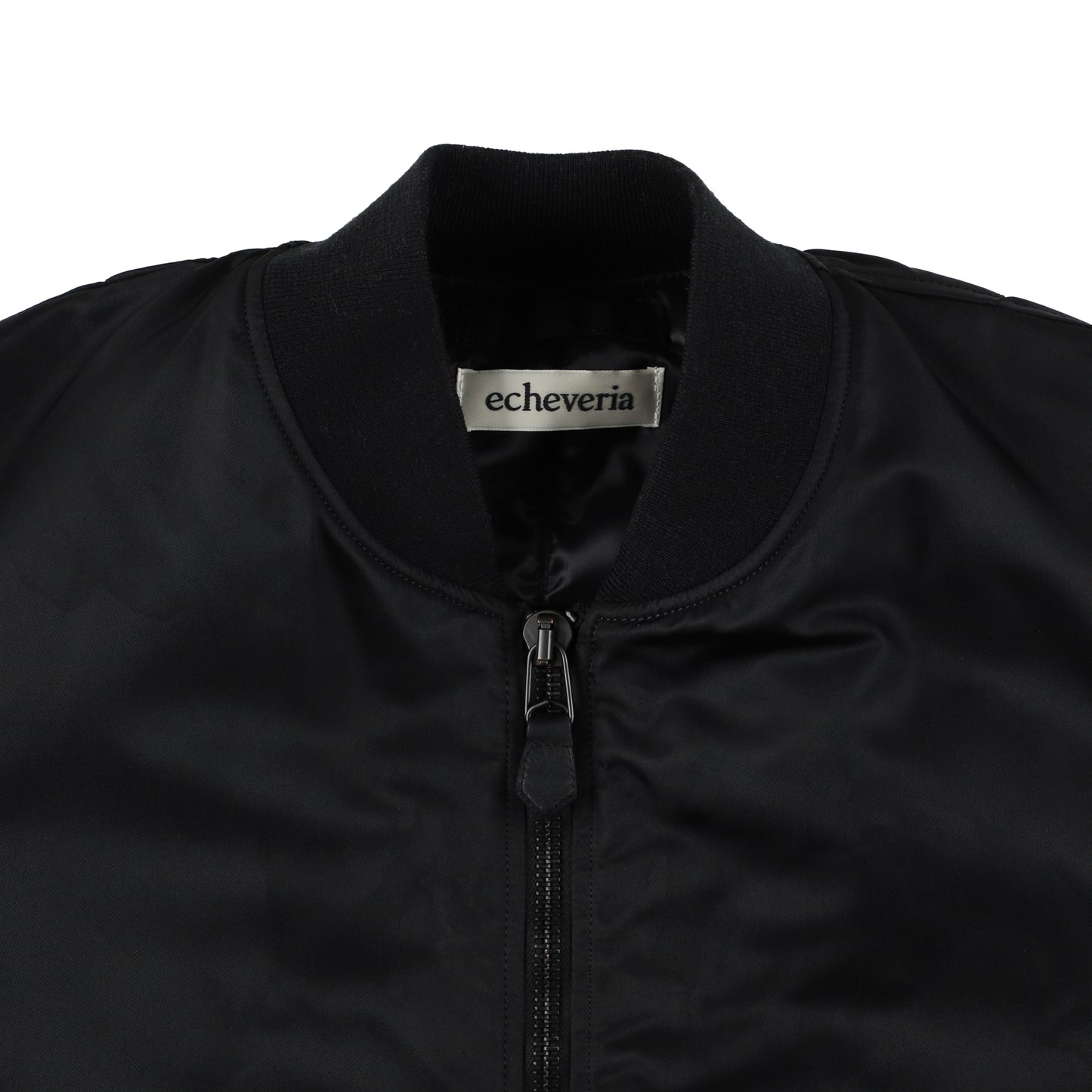 LIMONTA MA-1 Flight Jacket