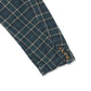 Hooded Check Shirt Jacket