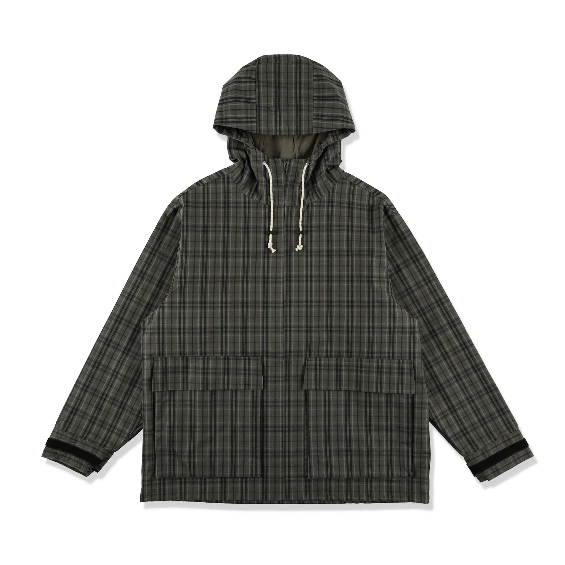 echeveria online store – echeveria official store