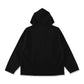 Cotton Silk Nep Mexican Hoodie