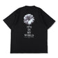 gerbera tee