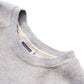 Premium pullover sweat