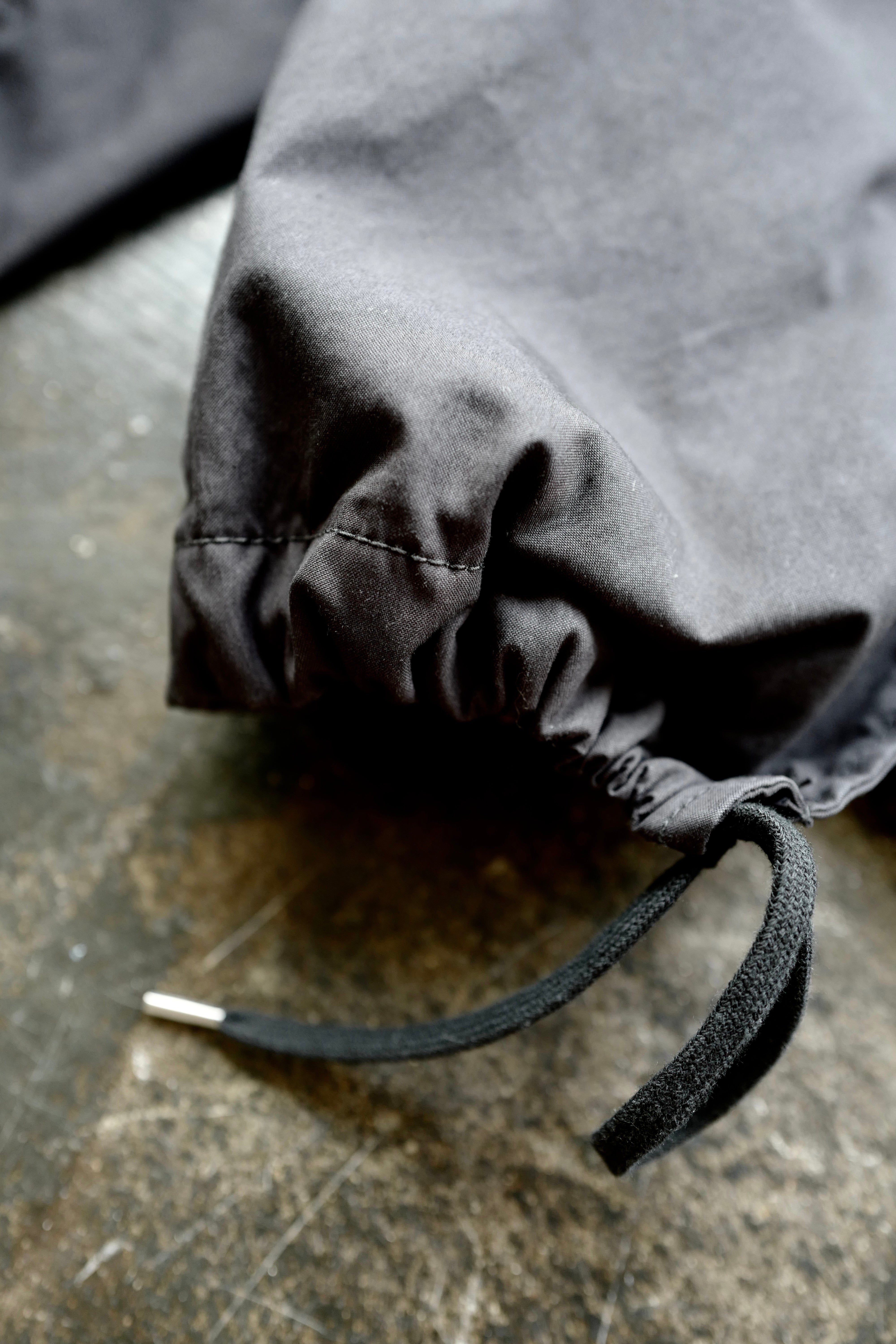 echeveria washed coach JKT サイズ2 C/N washed coach JKT – echeveria official store