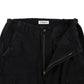 Vintage Washed BDU Cargo Shorts