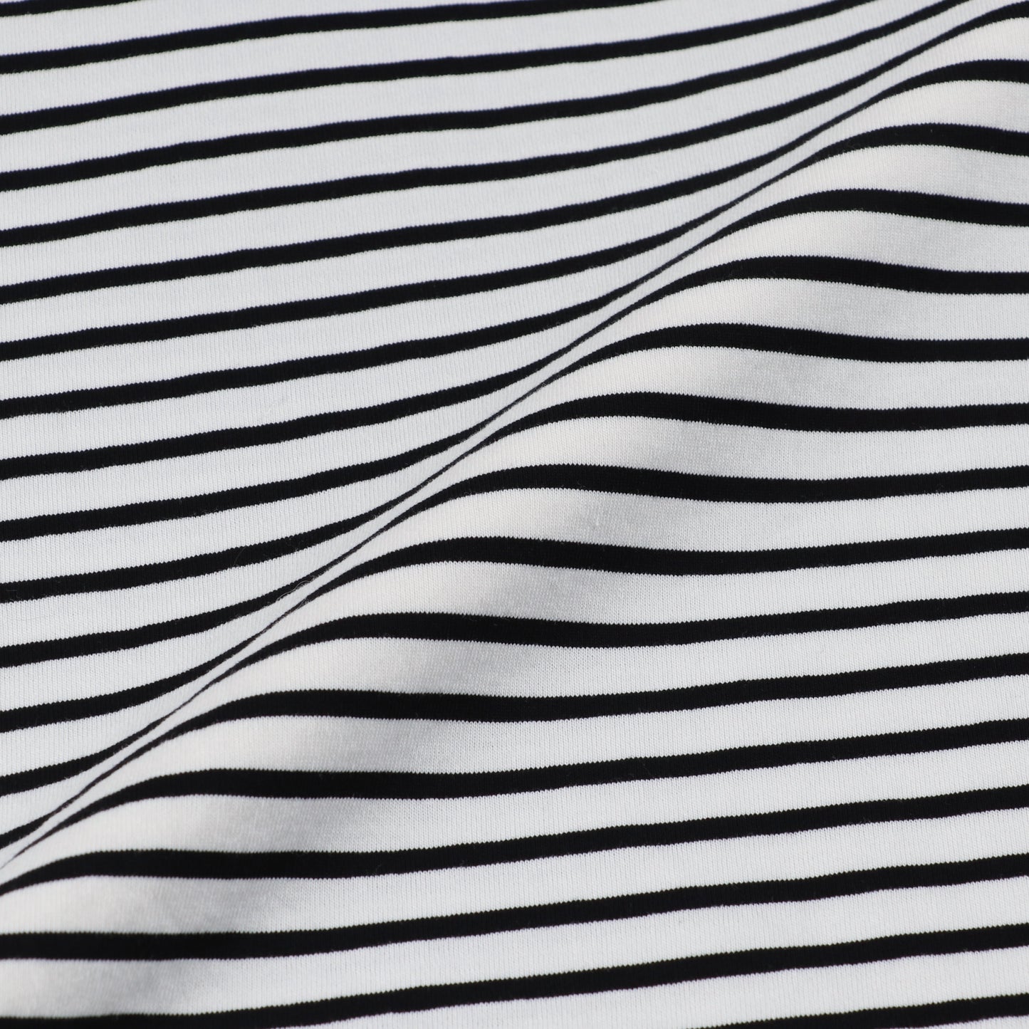 Henry Basque Shirt