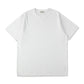 Cotton Basic T