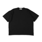 Utility washable wool T-shirts（受注）