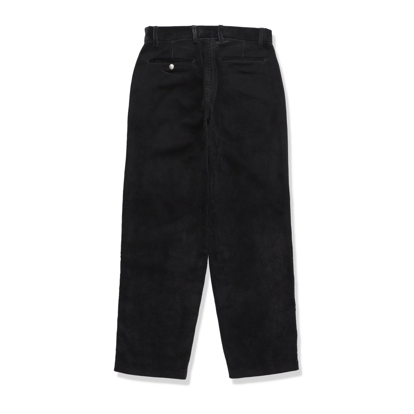 Euro Corduroy  Work Torouthers