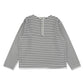 Henry Basque Shirt