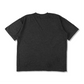Utility washable wool T-shirts