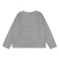 Henry Basque Shirt