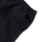 Paper-like Nylon Trip Shorts