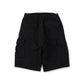 Vintage Washed BDU Cargo Shorts