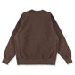 Vintage Sweat Pullover