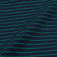 Henry Basque Shirt