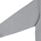 Elbow Stitch Crew Sweat