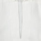 Belgian Linen Vareuse Shirt