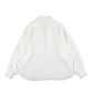 Belgian Linen Vareuse Shirt