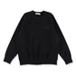 Vintage Sweat Pullover