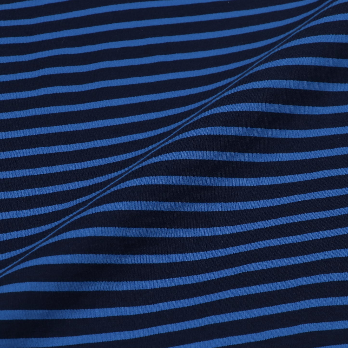 Henry Basque Shirt