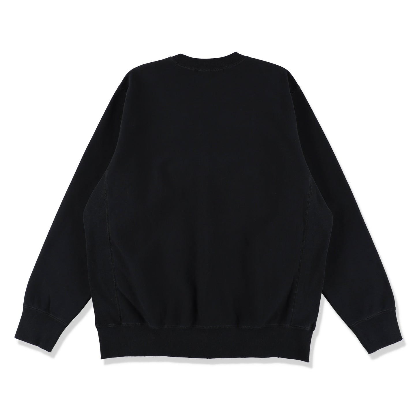 Vintage Sweat Pullover