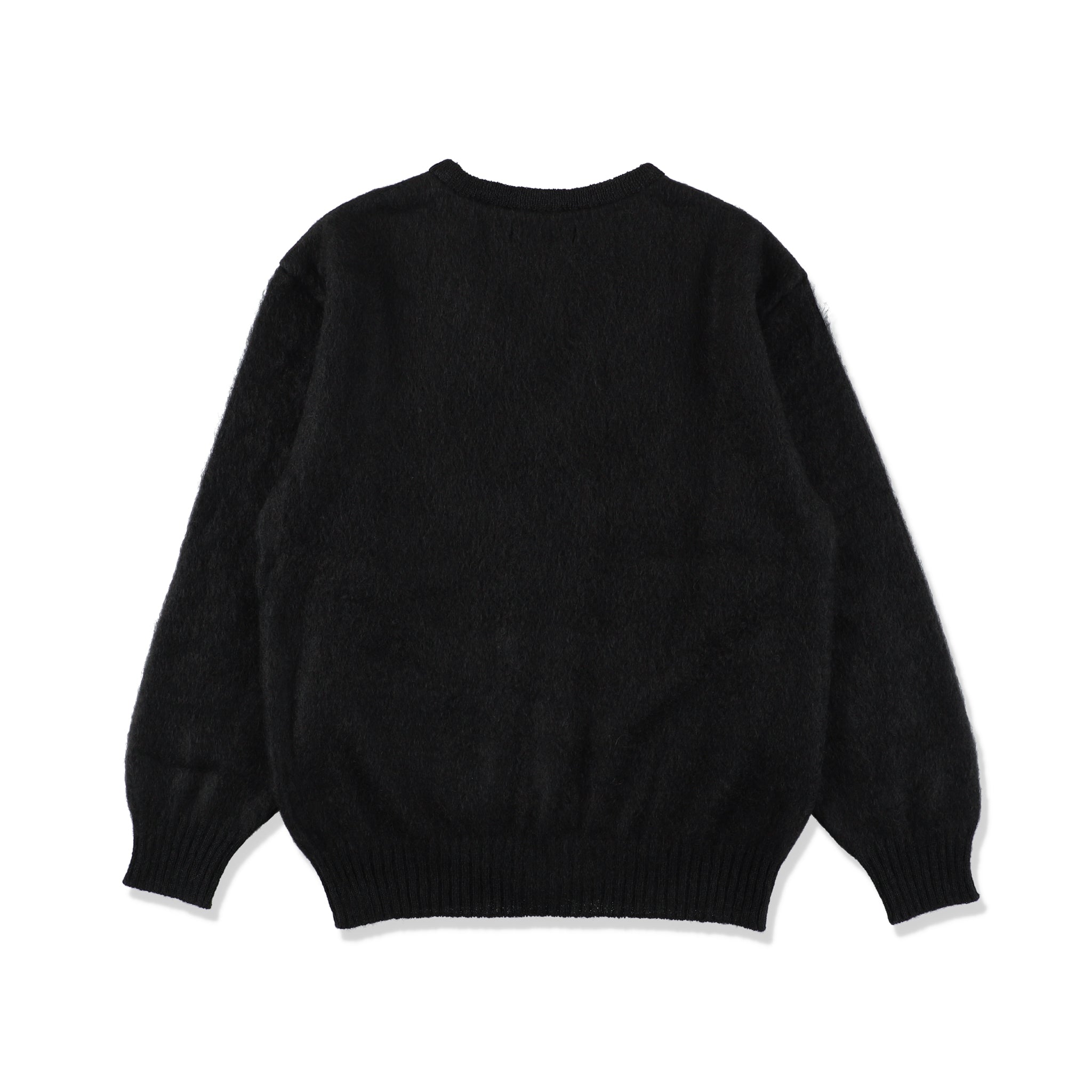 echeveria online store – echeveria official store