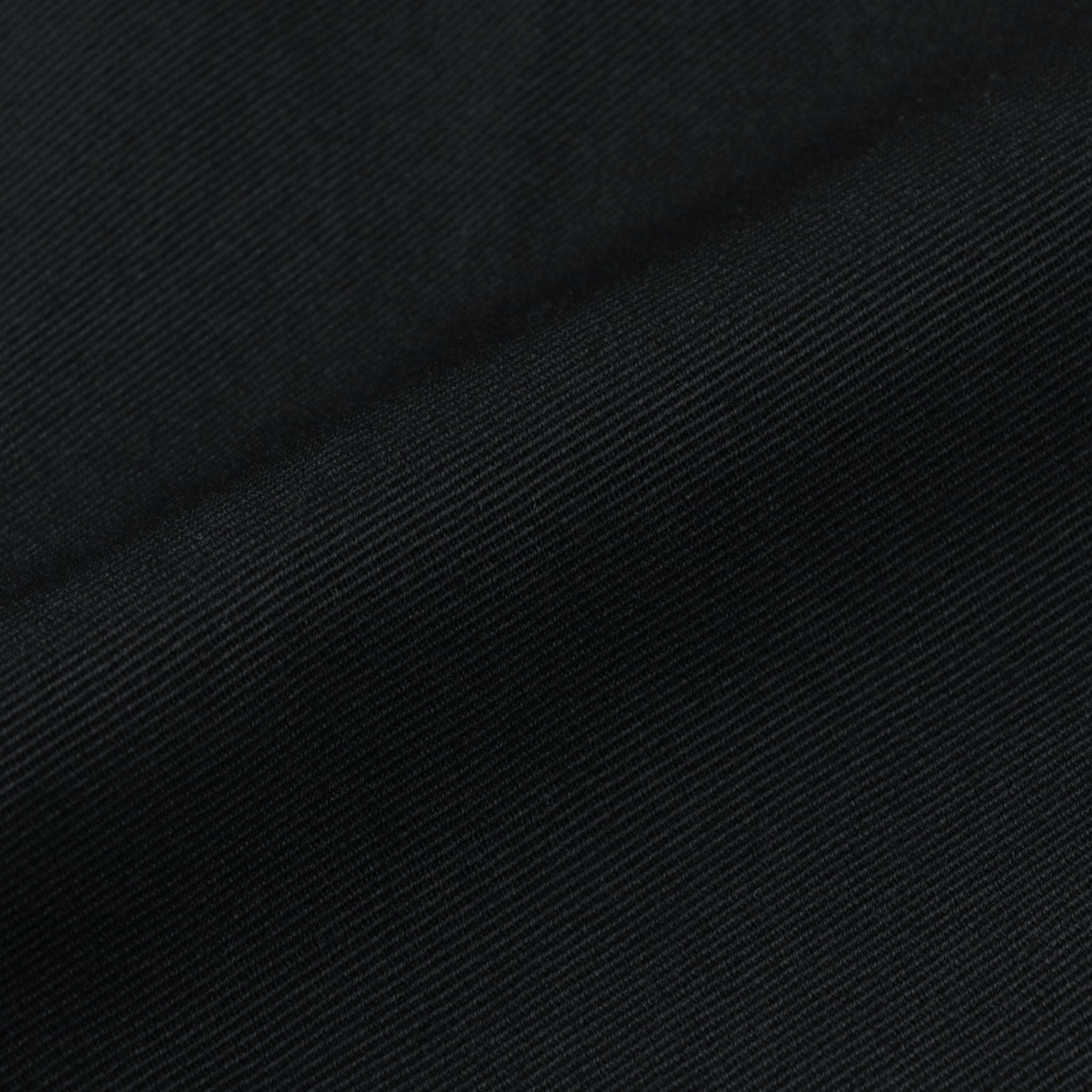 パンツ echeveria Wool Twill Frisco Trousers Wool Twill Frisco Trousers – echeveria official store