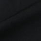 Wool Twill Frisco Trousers