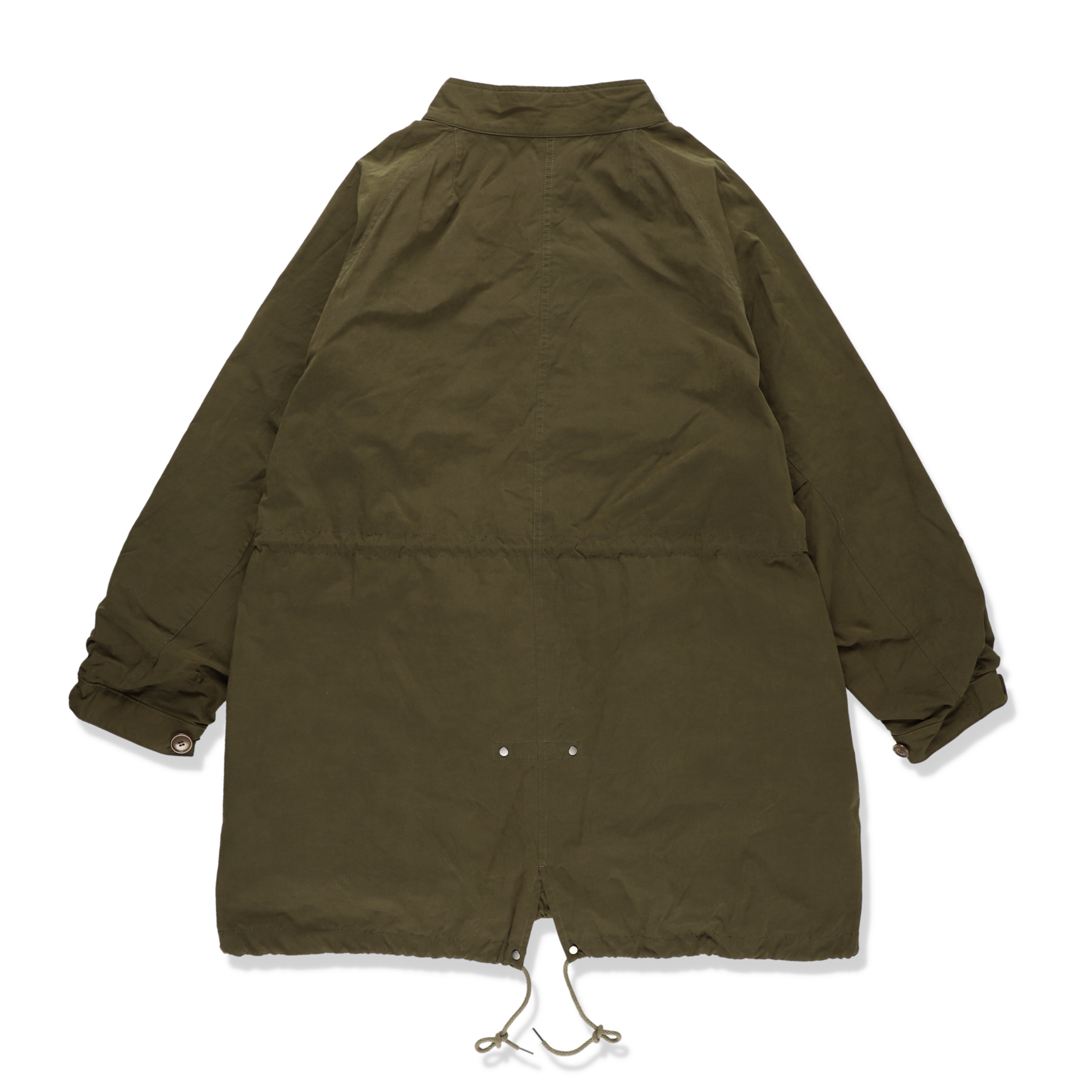 F5C05546-5E6C-4050-983B- F5C05546-5E6C-4050-983B-