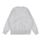 Vintage Sweat Pullover