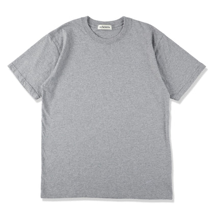 Cotton Basic T