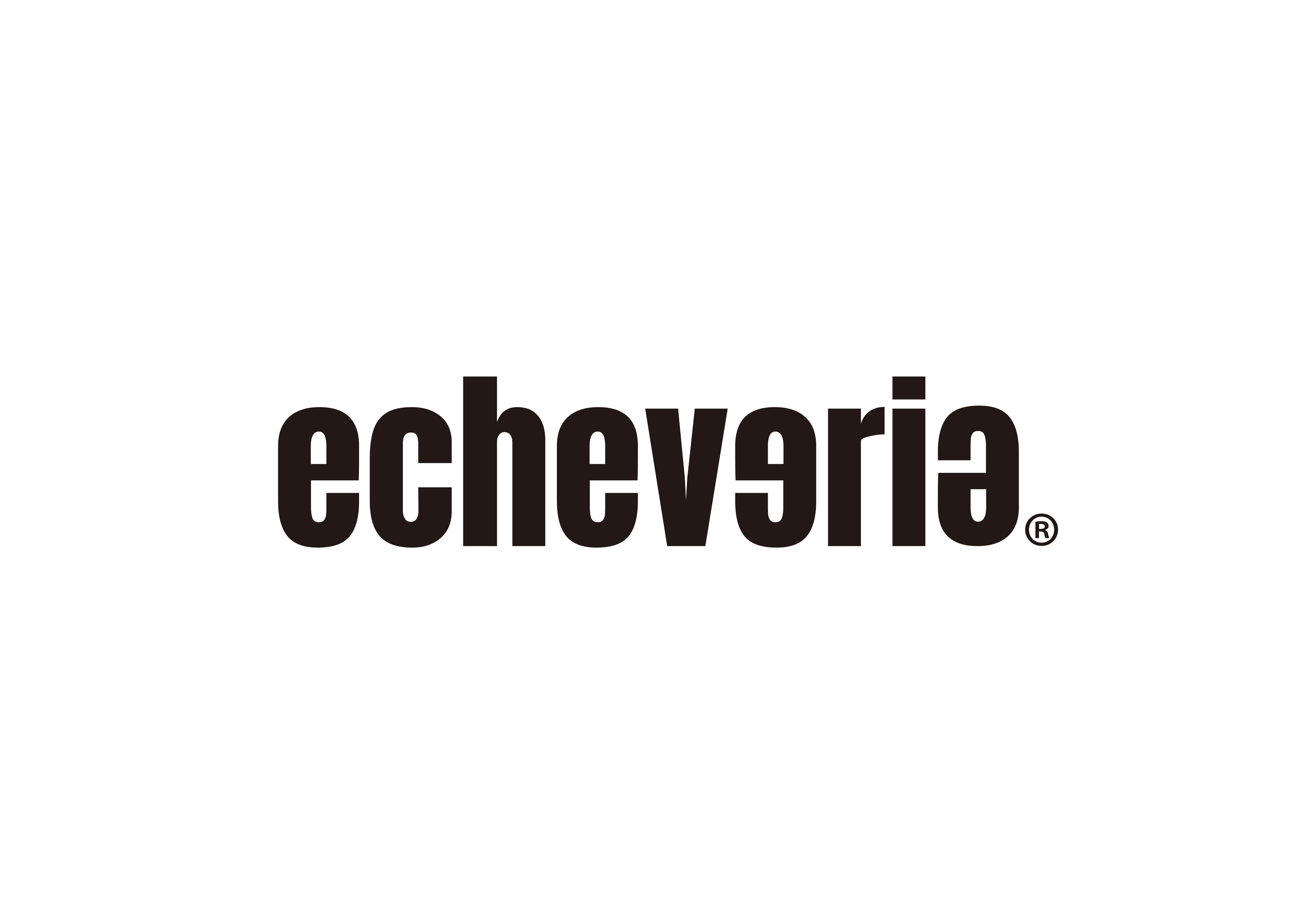 echeveria official store
