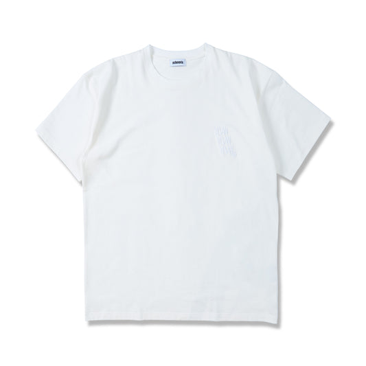 Yuvan exclusive tee