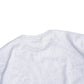 Embroidery tee