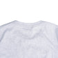 Embroidery tee
